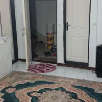 آپارتمان در شهریار امیریه|فروش آپارتمان|شهریار, شهرک امیریه|دیوار