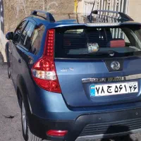 مسافرکشی از گرگان به بجنورد وبالعکس