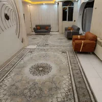 آپارتمان رفعتیه کوچه سالار اشرف