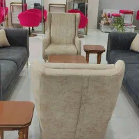 خبری خوب برای آرایشگران