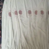 پرده سالم نو ..چراق  پایه اجل