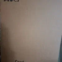 دوربین کنفرانس Aver VC540
