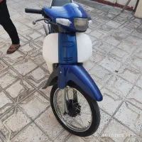 بهمن b|موتورسیکلت|بوشهر, |دیوار