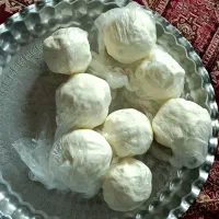 کره محلی