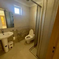 دامون ویلایی|اجارهٔ کوتاه‌مدت ویلا و باغ|کیش, |دیوار