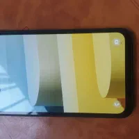A15