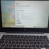 لپ تاپ hp|رایانه همراه|ملارد, |دیوار