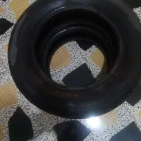 دوچرخه و لاستیک|دوچرخه، اسکیت، اسکوتر|بیرجند, |دیوار