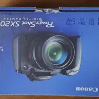 دوربین عکاسی و فیلم برداری|دوربین عکاسی و فیلم‌برداری|تهران, مهران|دیوار