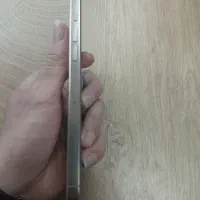 گوشی iphone 16 promax|موبایل|کرج, فاز ۳ گوهردشت|دیوار