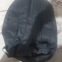 کیف فوتبال|کیف، کفش، کمربند|قم, پردیسان|دیوار