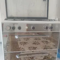 وسایل خانگی