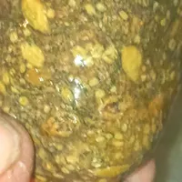 انواع سنگهای خام