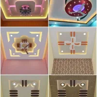 برقکار و لوله کش ساختمان کیفیت بالا|خدمات پیشه و مهارت|چابهار, |دیوار