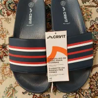 دمپایی رو فرشی مردانه وارداتی