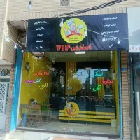 غذای خانگی|خوردنی و آشامیدنی|قم, هنرستان|دیوار