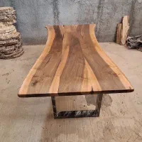 میز نهار خوری