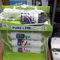 تصفیه آب خانگی ۵ تا ۹ مرحله ای(داخلی و خارجی)|آب‌سردکن و تصفیه آب|قائم‌شهر, |دیوار