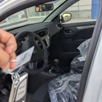 تارا V1 plus صفر