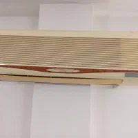 کولر ۲۴ هزار