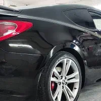 کار اموز و شاگرد|استخدام صنعتی، فنی، مهندسی|کرمان, |دیوار