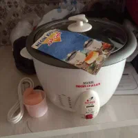 پلوپز۱۲نفرنونواکبند