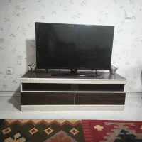 تلویزیون  سامسونگ