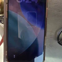 iphone17promax|موبایل|کرمانشاه, |دیوار