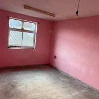 فروش-ملک-مسکونی