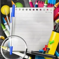 تدریس خصوصی