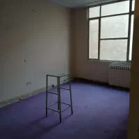 اجاره یک واحد از منزلی دو واحدی|اجارهٔ آپارتمان|تهران, هفت حوض|دیوار