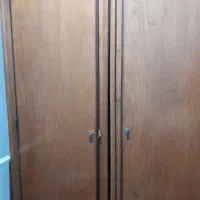 کمد و دراور سلام