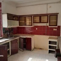 کابینت فلزی