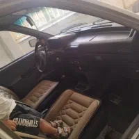 پراید 79فابریک تمیز|خودرو سواری و وانت|شوشتر, |دیوار