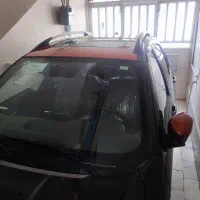 اطلس پلاس E اتوماتیک تحویل ۲۰ آبان ۱۴۰۴