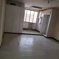 60-متر-آپارتمان-تو-گلشهر