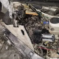 پژو پارس سال، مدل ۱۳۹۸