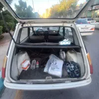 رنو فرانسوی