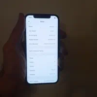 iPhone 12 lla 128|موبایل|تهران, جمال‌زاده|دیوار