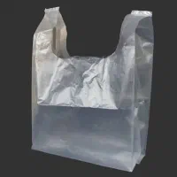 پخش ظروف پلاستیک متین|ظروف نگهدارنده، پلاستیکی، یک‌بارمصرف|قم, پردیسان|دیوار