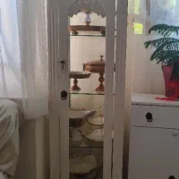 بوفه،میزتلفن،اینه کنسول،میزتلویزیون دیواری.