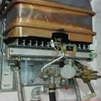 تعمیرآبگرمکن ، پمپ آب، کولر آبی ،شیرآلات، تصفیه آب|خدمات پیشه و مهارت|زاهدان, |دیوار