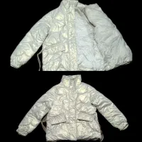 کاپشن استوک اورجینال عمده|لباس|بندر انزلی, امامزاده|دیوار