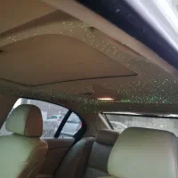 bmw 520 e60 2005|خودرو سواری و وانت|تهران, تهرانپارس جنوبی|دیوار