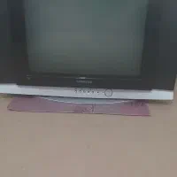 تلویزیون 21سامسونگ