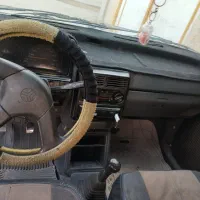 پراید سواری|خودرو سواری و وانت|خورموج, |دیوار