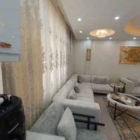 آپارتمان/۶۸متر/دوخواب/بسیار زیبا/طلائیه