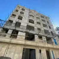 پیش-فروش130-متری-طبقه-اول-2-خواب