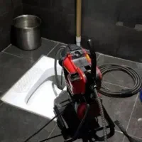 لوله بازکن(نه با دلر )دلر دروغ است توضیحات رو بخون