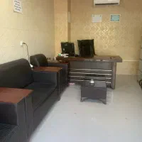 اجاره واحد /۶۰ متر/ شیک/آسانسور و